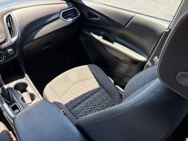 2024 Chevrolet Equinox LT - Photo 14