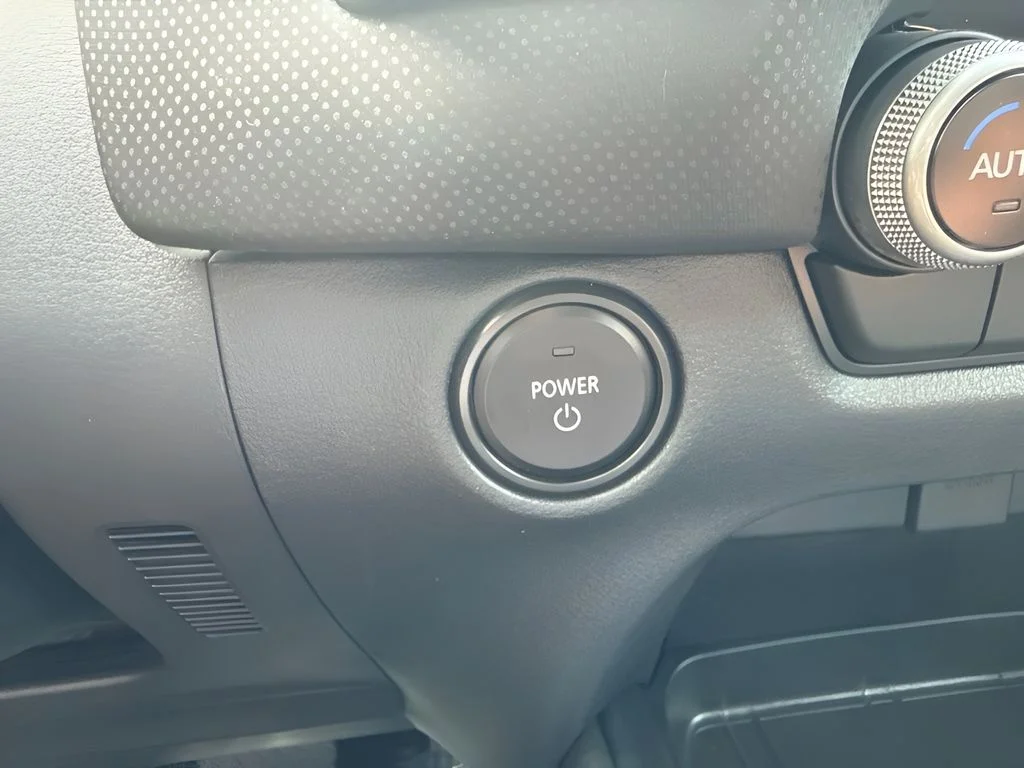Used 2025 Beige Mazda Preferred image 13