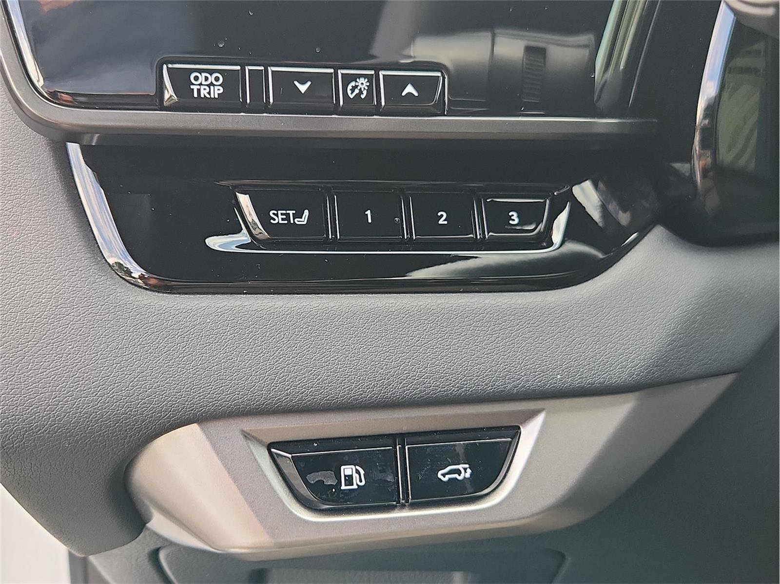 2023 Lexus RX 350 - Photo 18