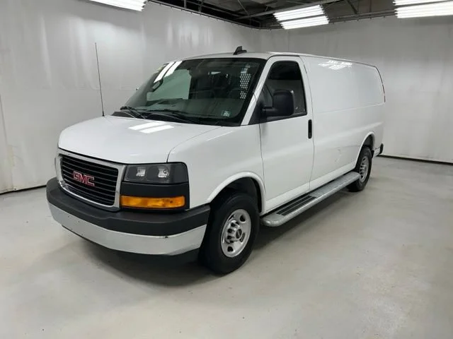 1GTW7AFPXS1172677