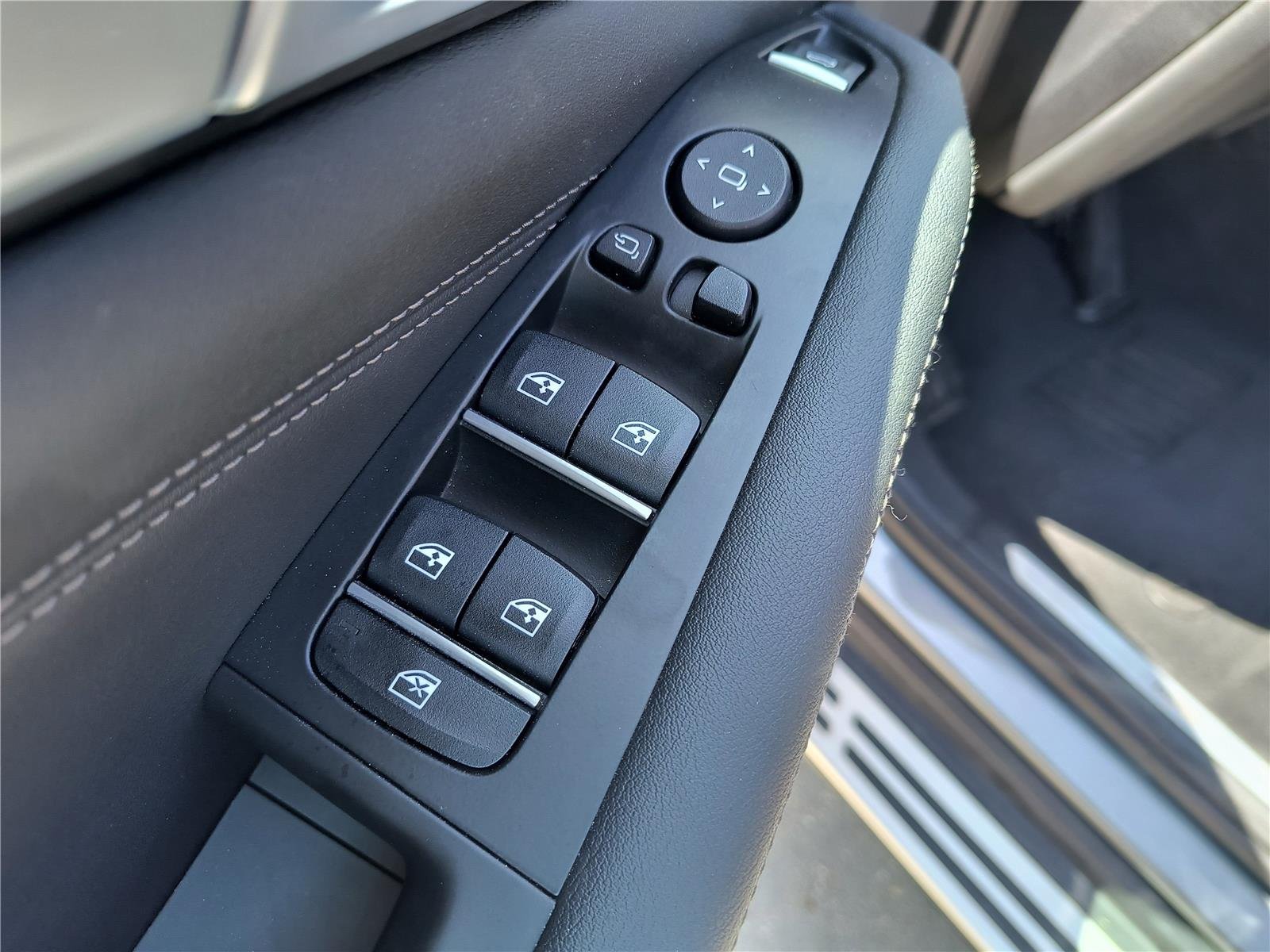 2024 BMW X5 40i - Photo 18