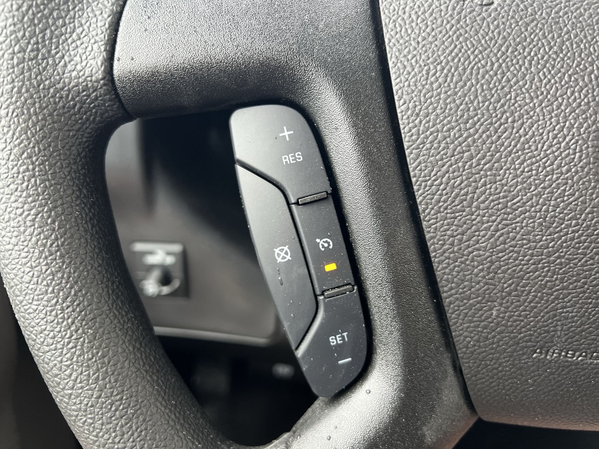 2025 Chevrolet Express Cargo Work Van - Photo 39