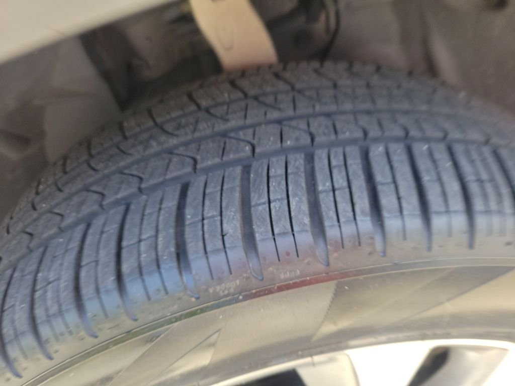 Used 2020  Mercedes-Benz GLE 350 image 31
