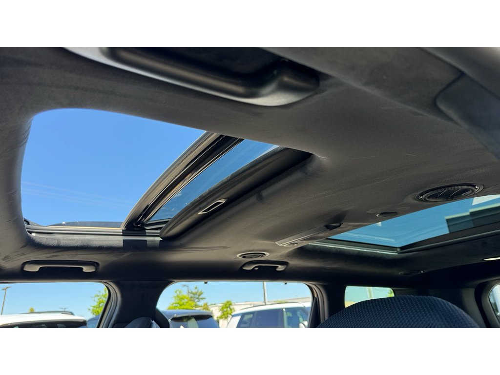 New 2027 Terrain Brown Matte Kia X-Pro SX Prestige image 25