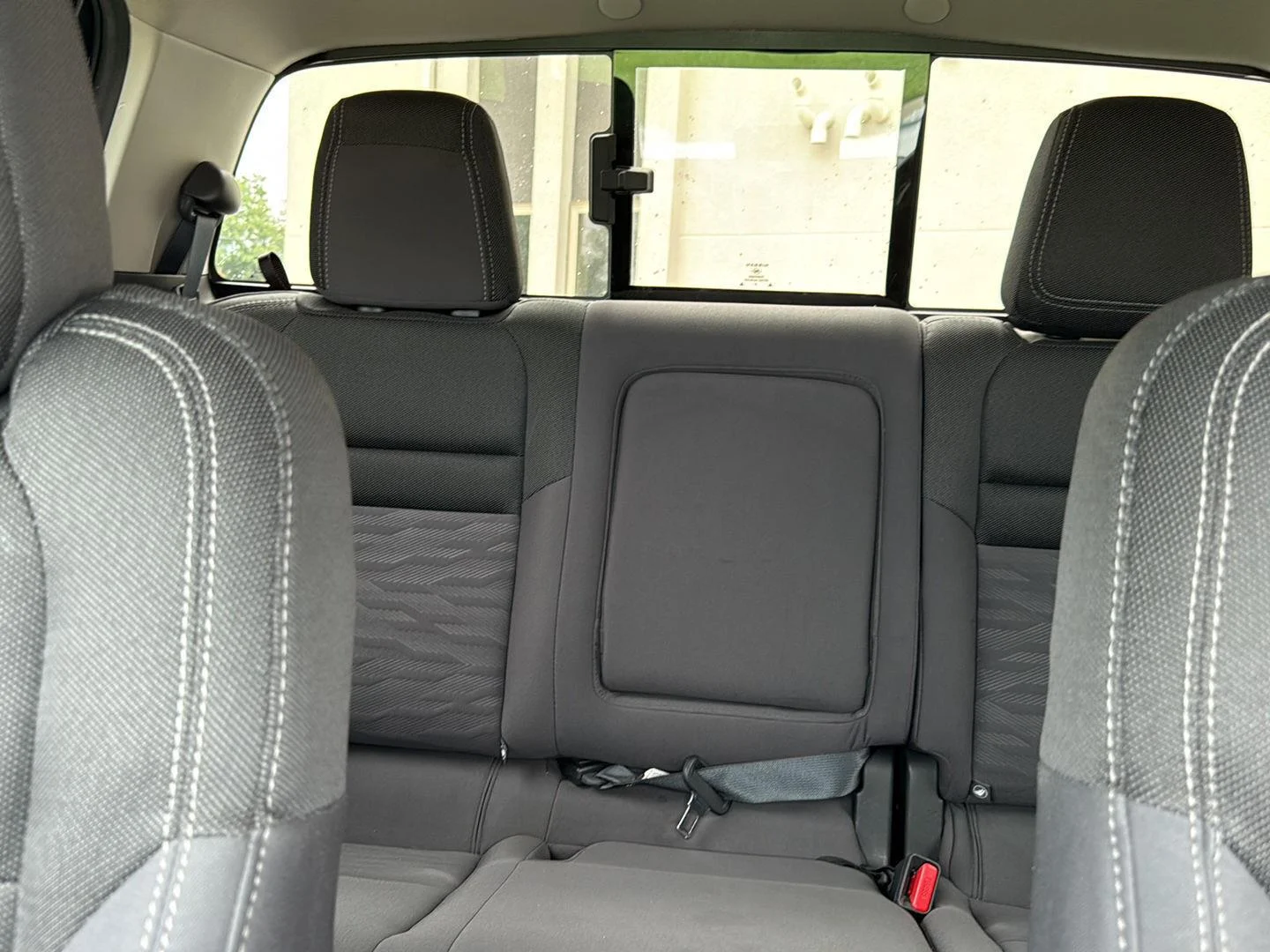 Certified Used 2024  Nissan SV image 26