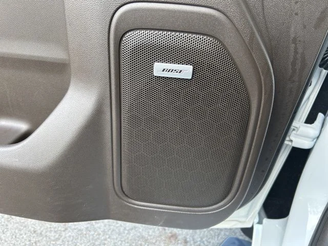 2021 GMC Sierra 1500 SLT - Photo 25