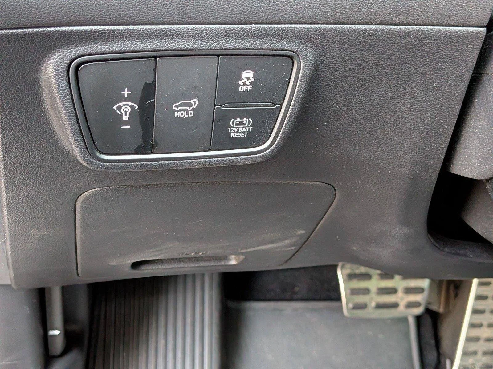 Used 2024 Titan Gray Hyundai N Line image 17
