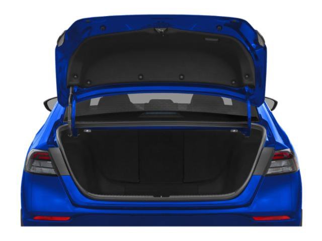 Used 2023 Blue Honda Sport image 11