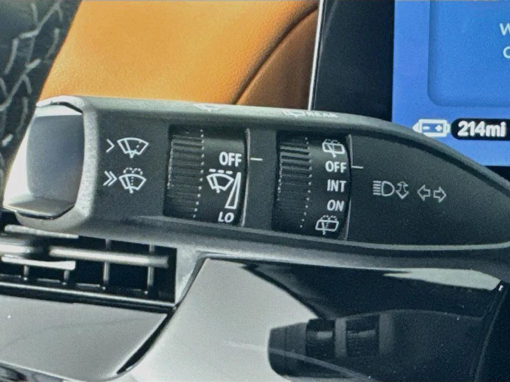 New 2026 Sonic Gray Pearl Honda Elite image 12