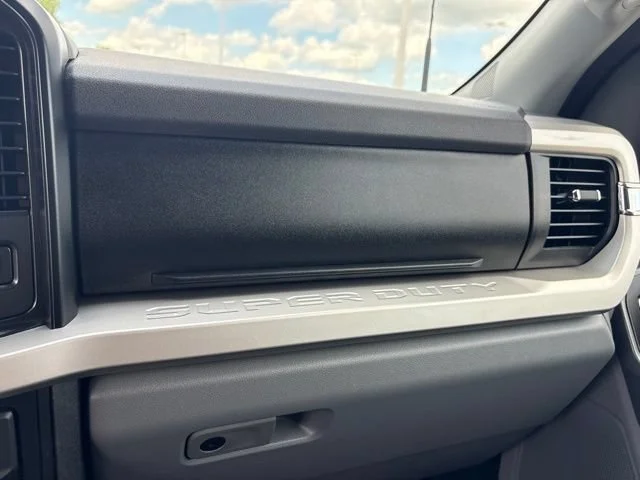 2024 Ford F-250 Super Duty XLT - Photo 24