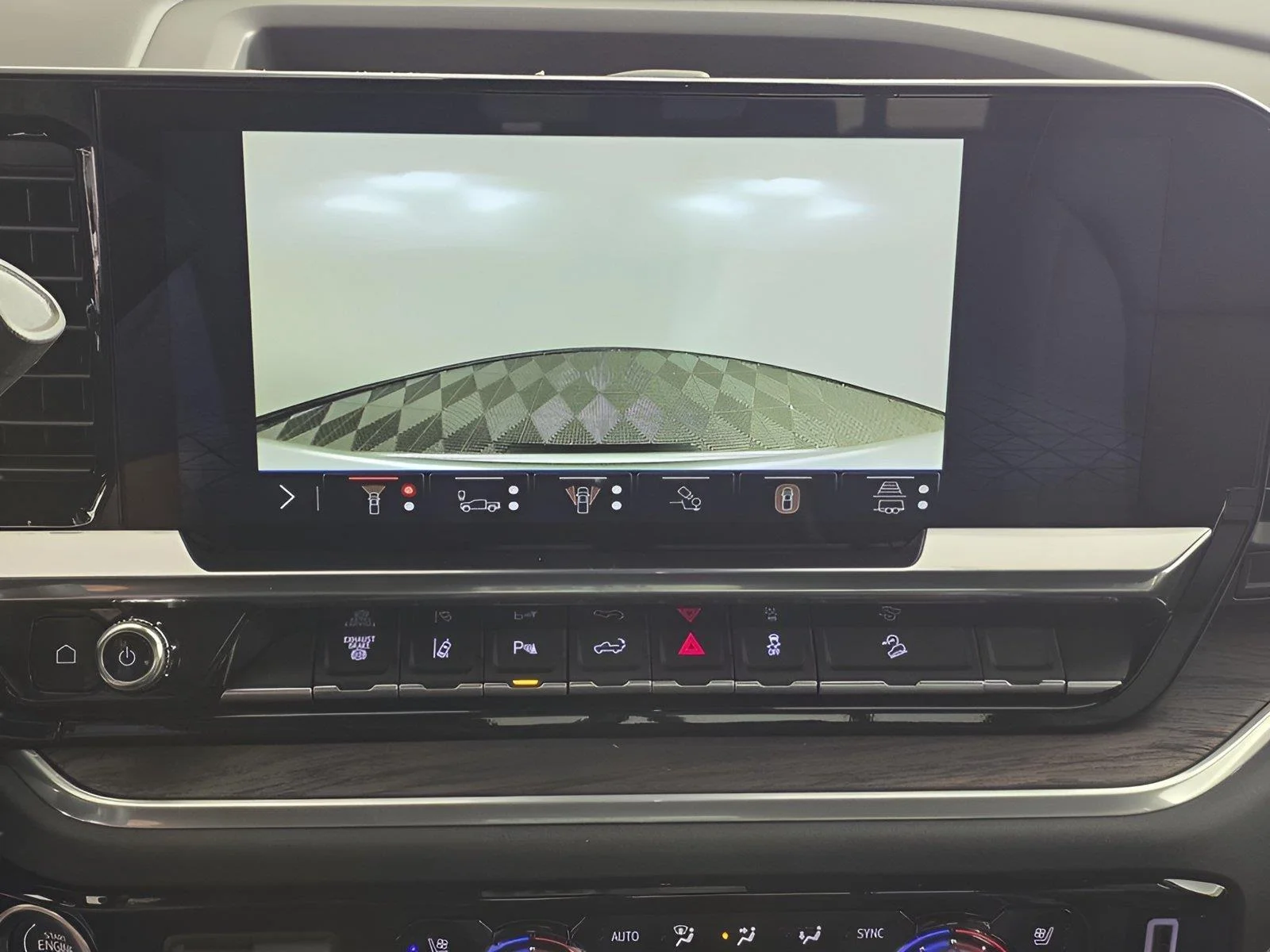 2026 GMC Sierra 2500HD SLT - Photo 46