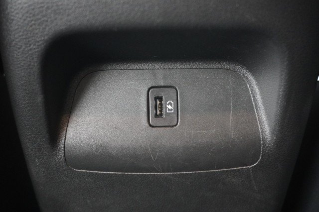 Used 2025  Nissan SV image 17