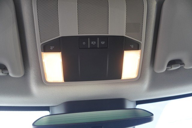 2026 Mitsubishi Eclipse Cross ES - Photo 32