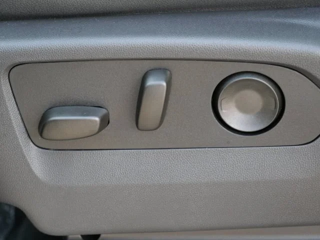 2026 Chevrolet Tahoe RST - Photo 12