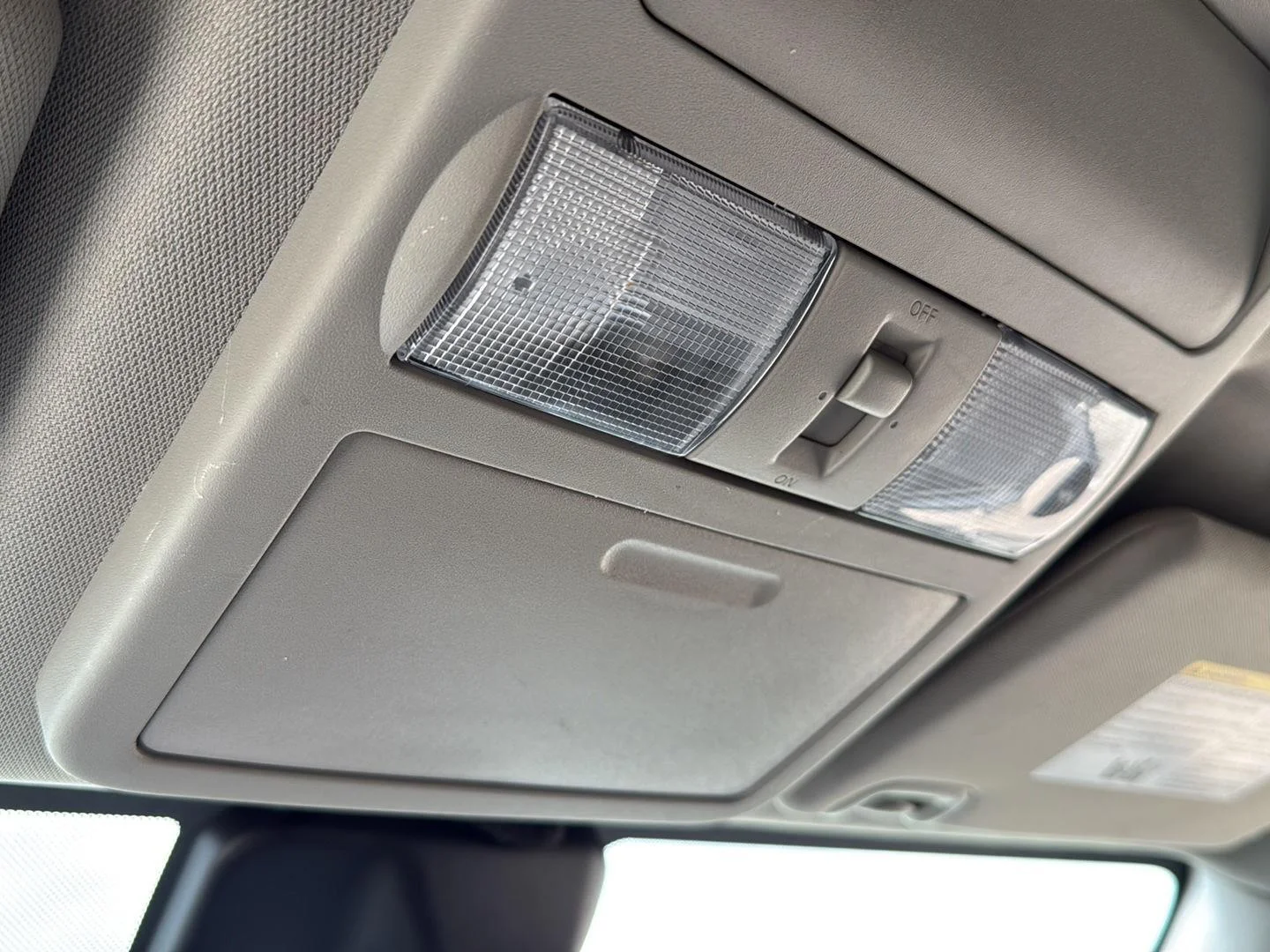 Certified Used 2024  Nissan SV image 29