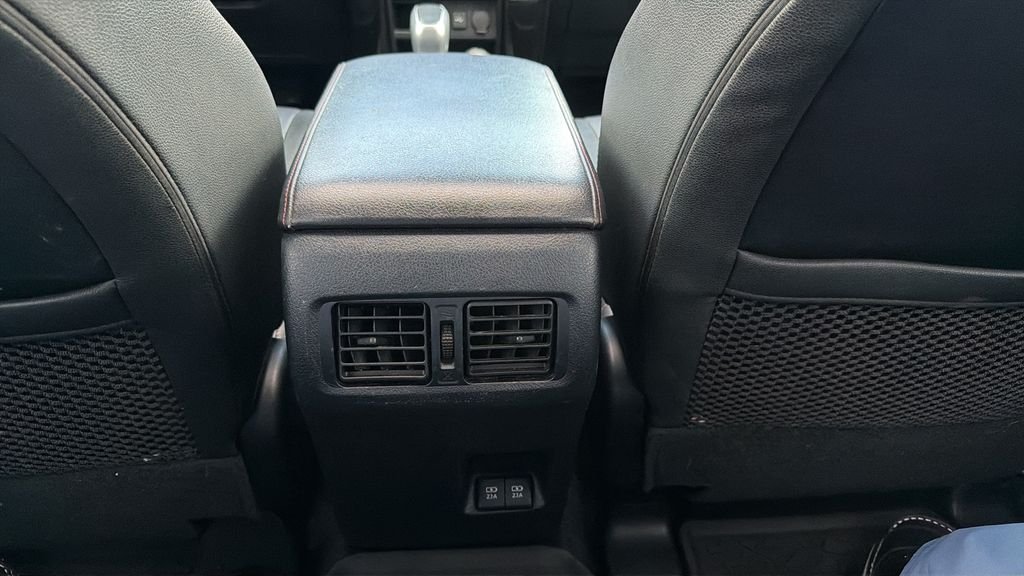 Used 2021  Toyota TRD Pro image 27