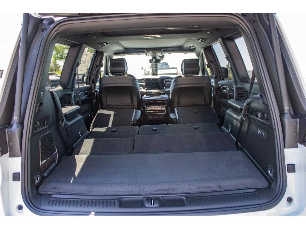 New 2026 Bright White Clearcoat Jeep Limited Altitude image 17
