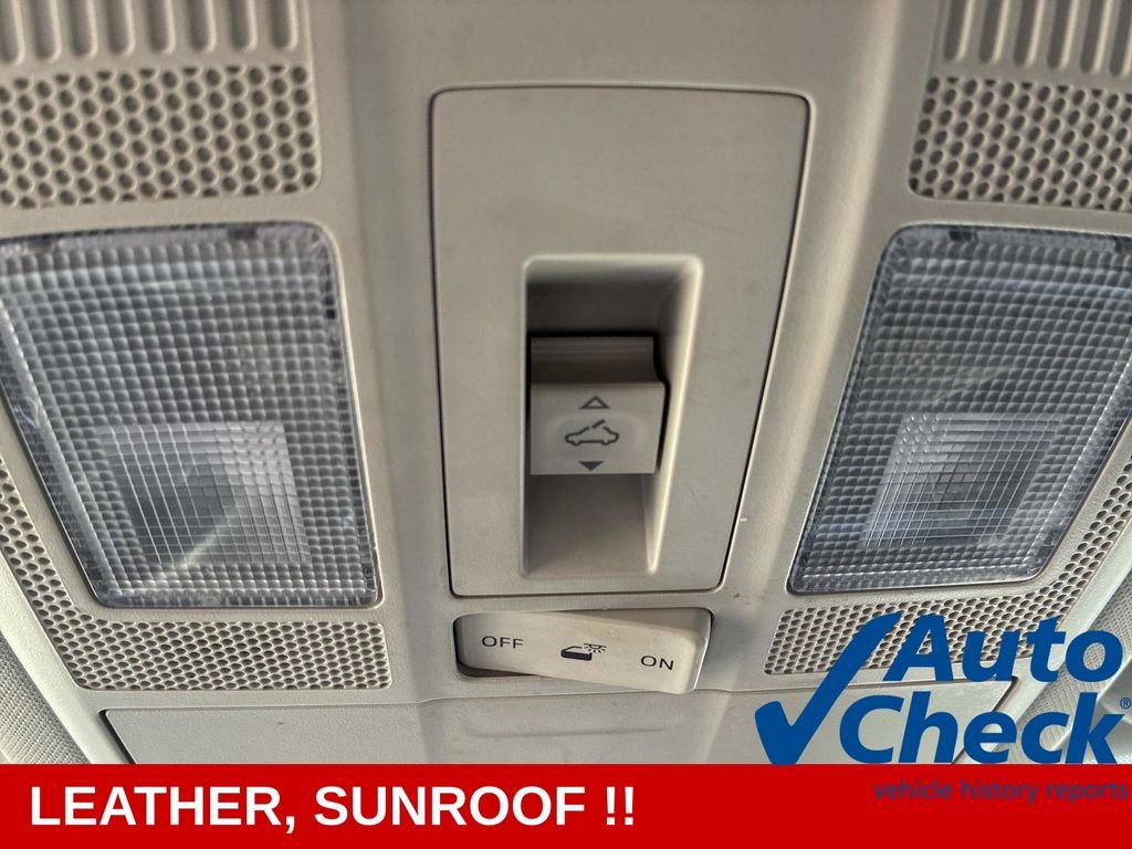 Used 2024 White Mazda 2.5 S Preferred Package image 36
