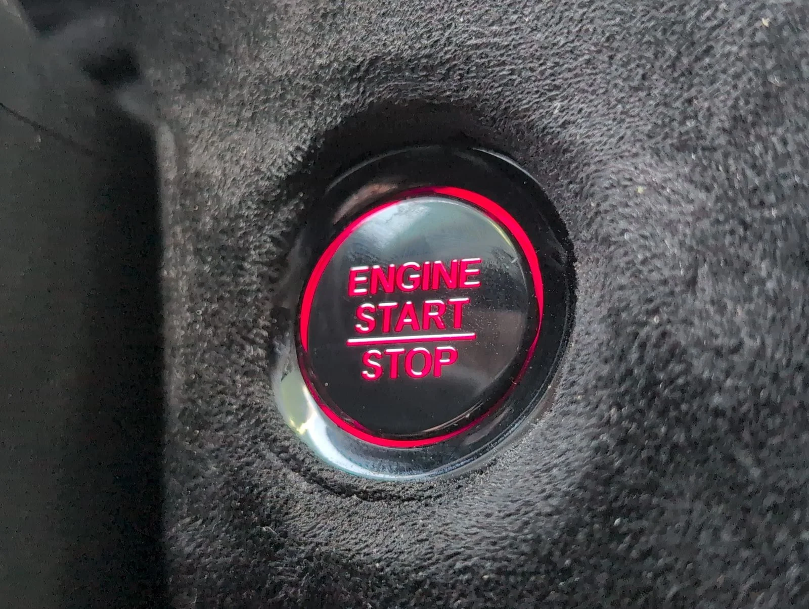 Used 2023  Honda LX image 23