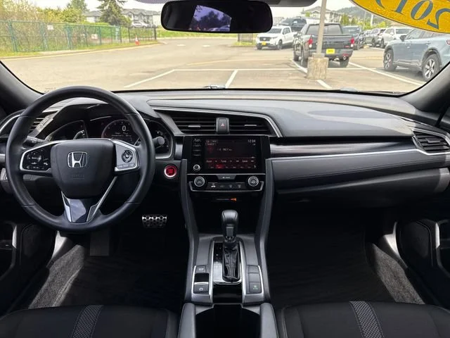 View 15