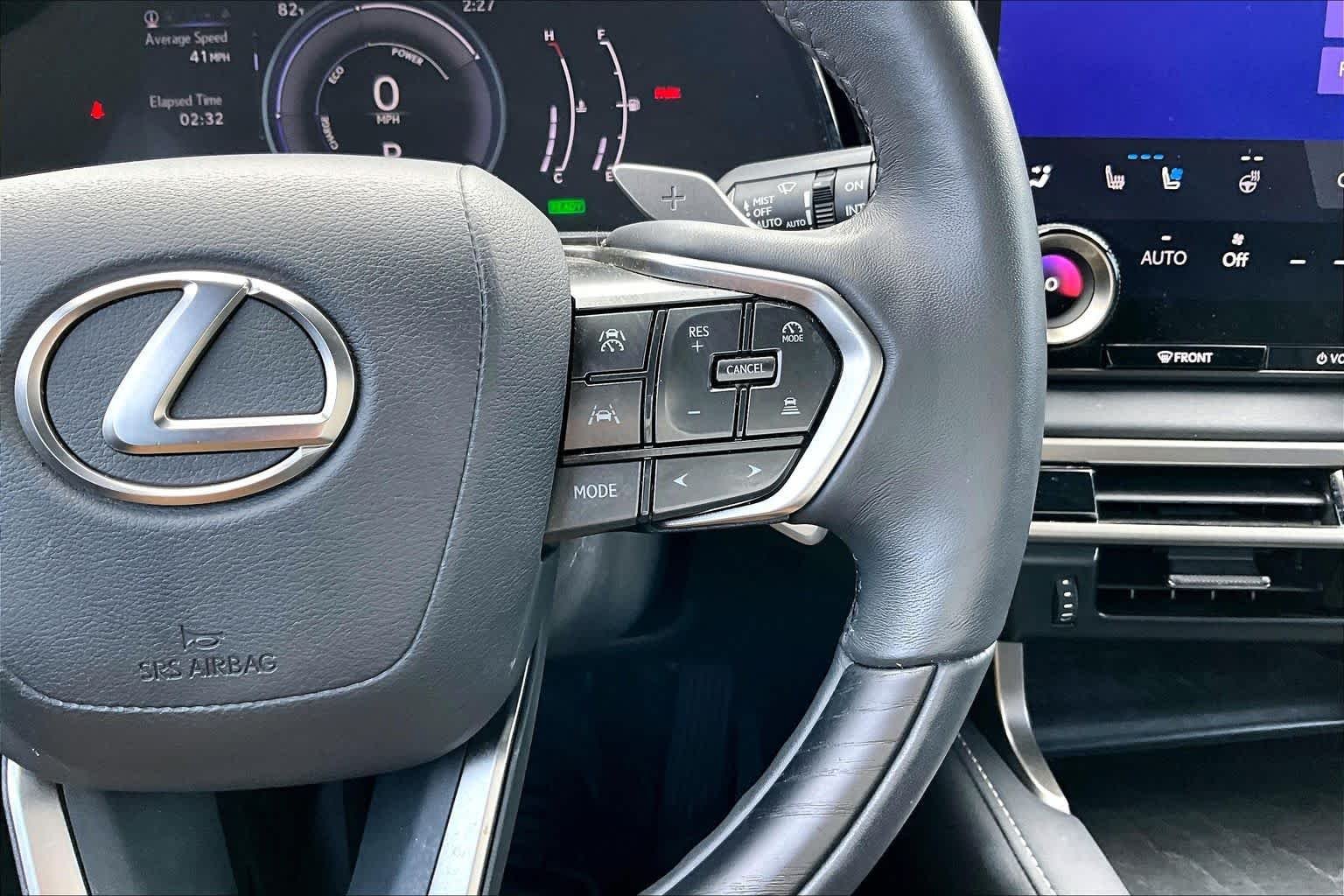car-gallery-24