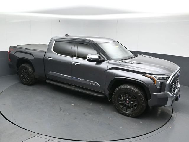 2022 TOYOTA TUNDRA - Image 45