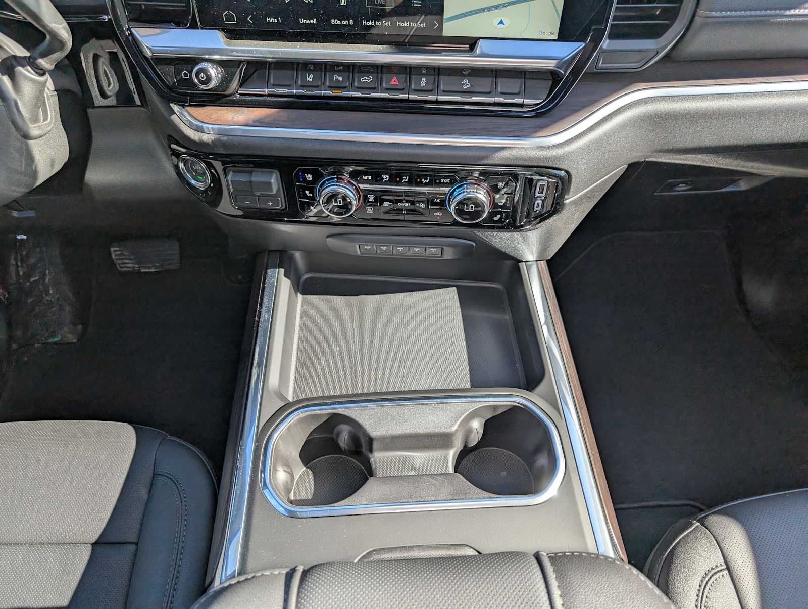2026 GMC Sierra 2500HD SLT - Photo 14