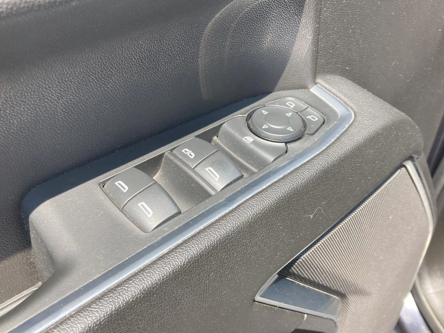 Used 2024 Ash Chevrolet LT image 12