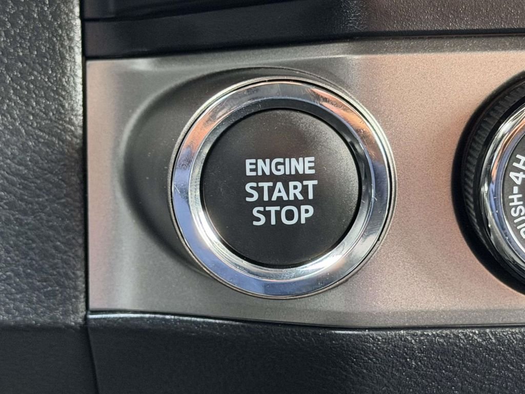 Certified Used 2023 Gray Toyota Limited image 9