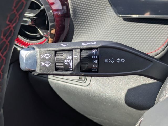 2026 Chevrolet Equinox RS - Photo 29