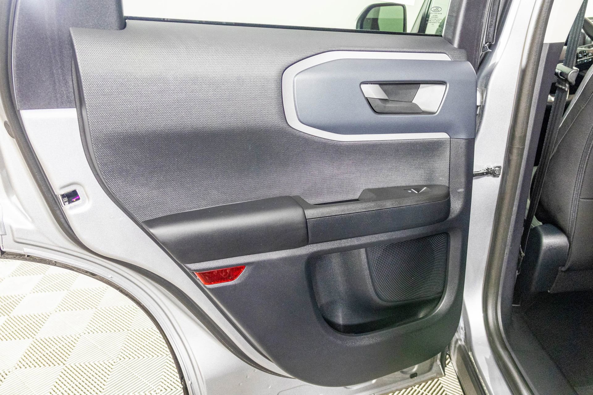 2021 FORD BRONCO SPORT - Image 29