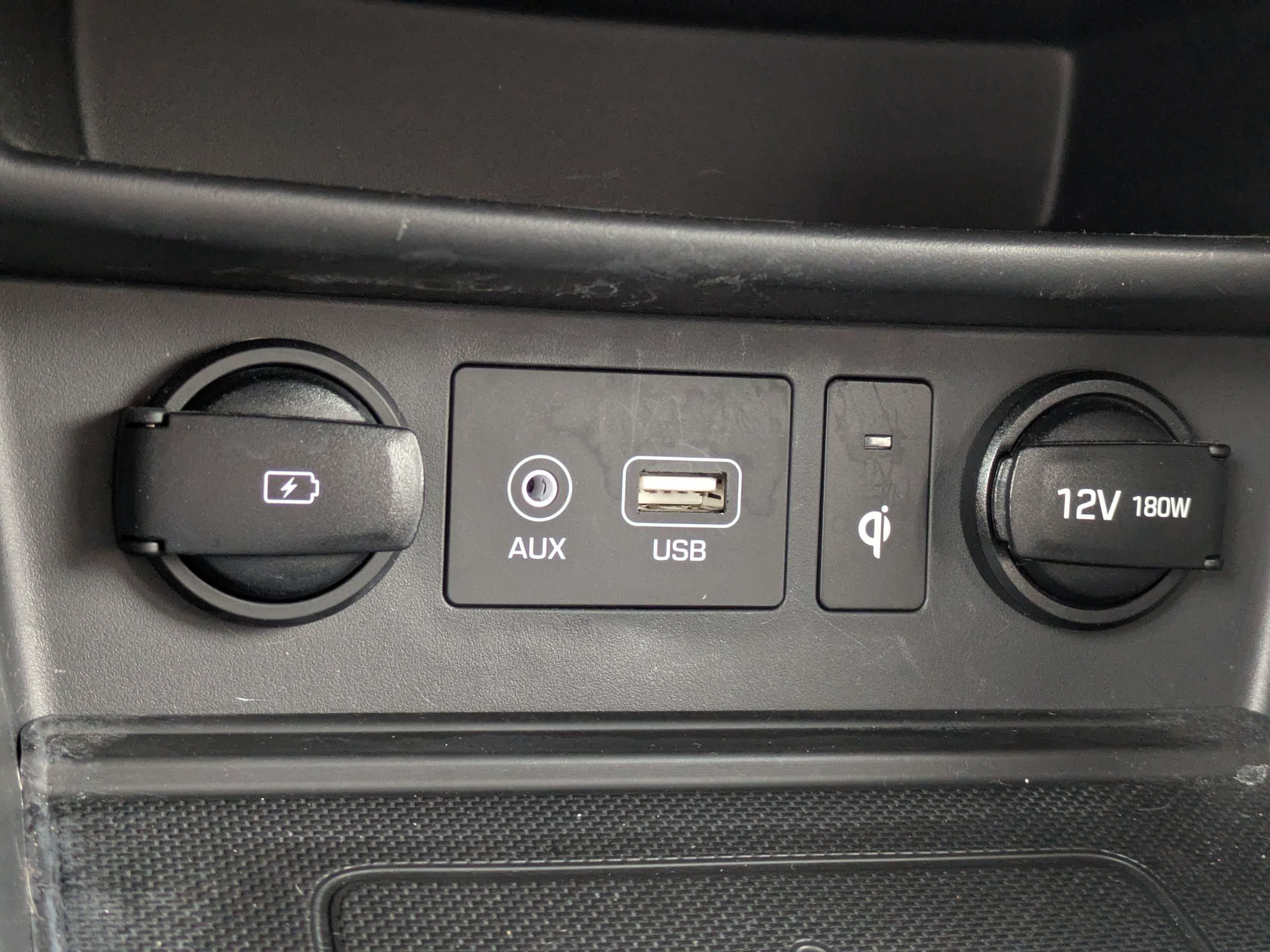 2019 Hyundai Kona Ultimate - Photo 22