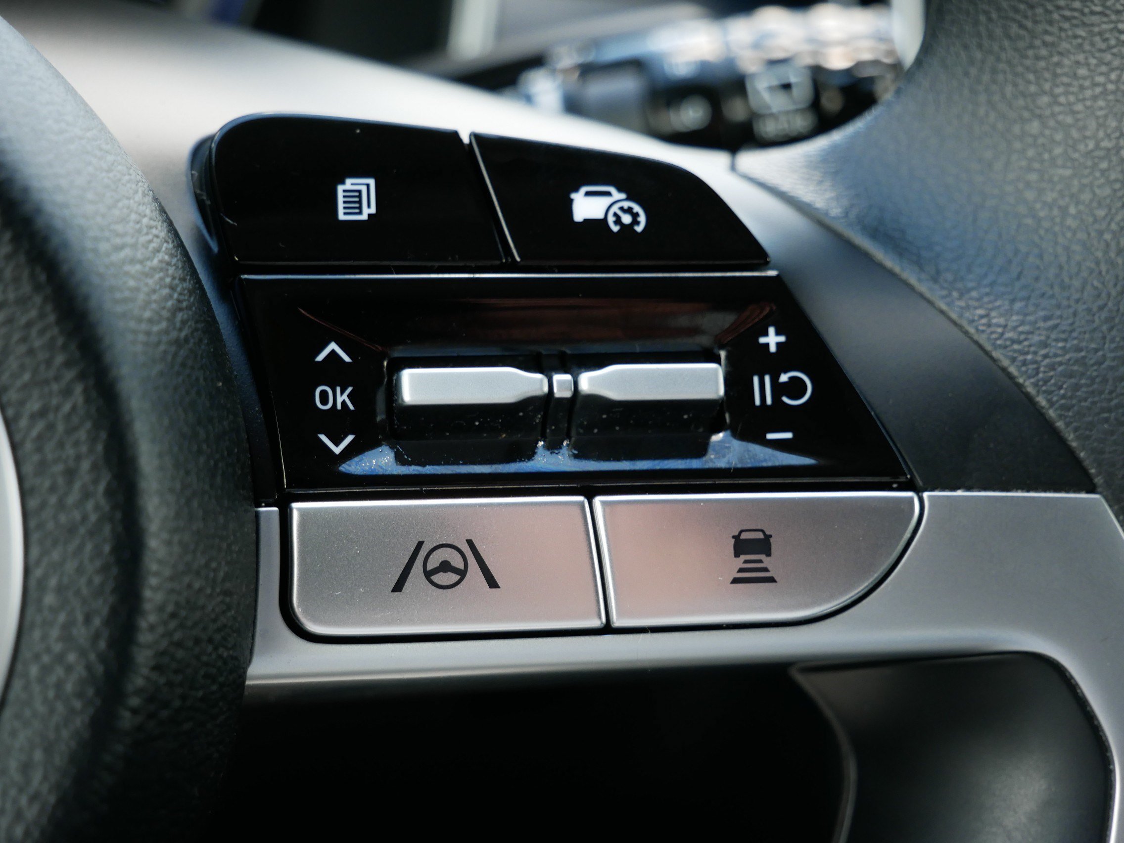 2023 Hyundai Tucson SEL - Photo 30