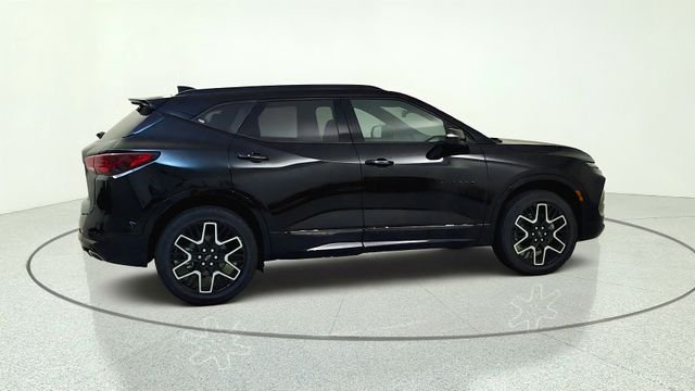 2026 Chevrolet Blazer RS - Photo 7