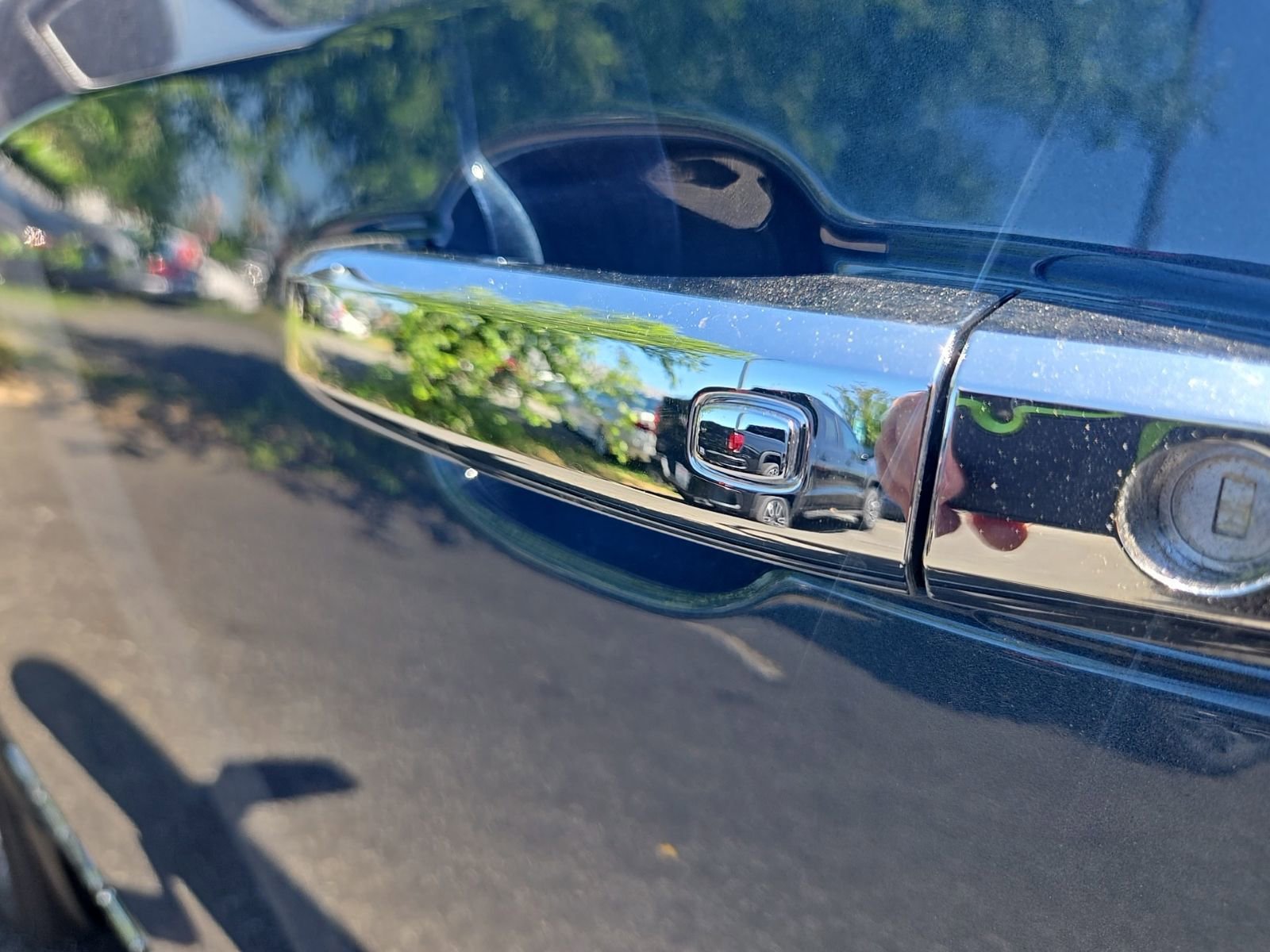 2026 GMC Sierra 1500 Denali - Photo 19