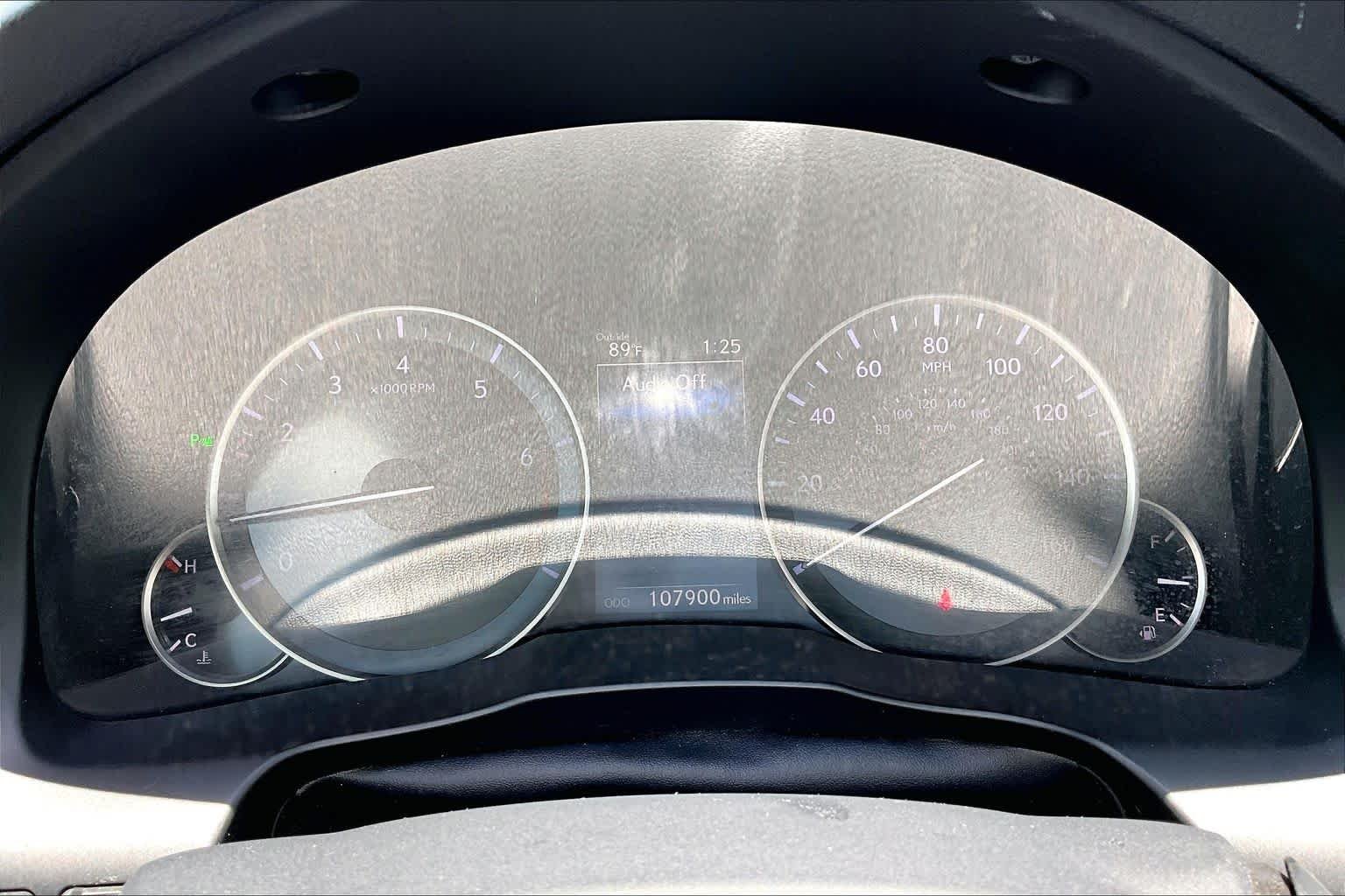 car-gallery-24
