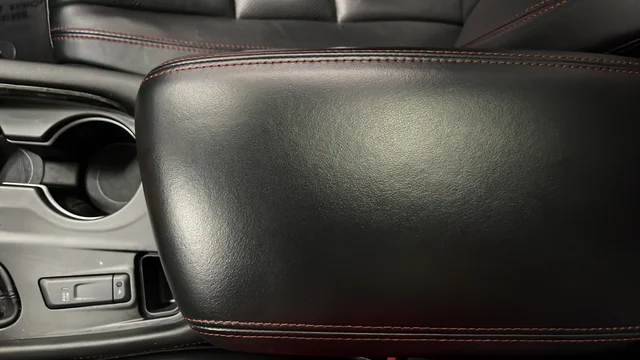 Used 2024 Gray Clearcoat Dodge R/T Premium image 20