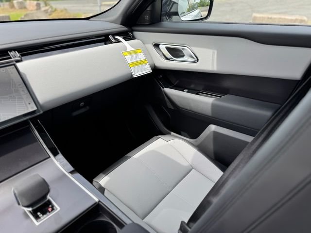 2026 Land Rover Range Rover Velar Dynamic SE - Photo 12