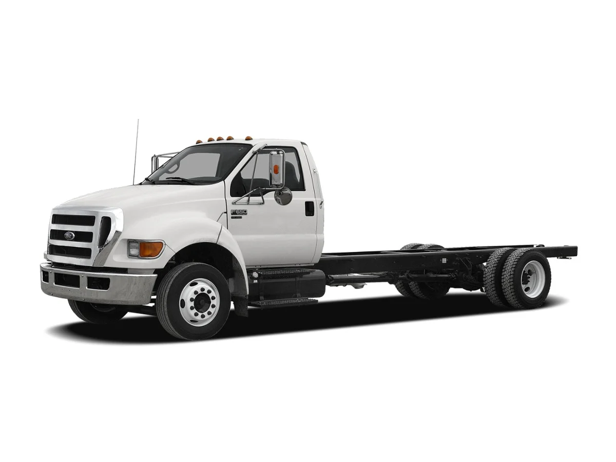 Used 2013  Ford  image 1