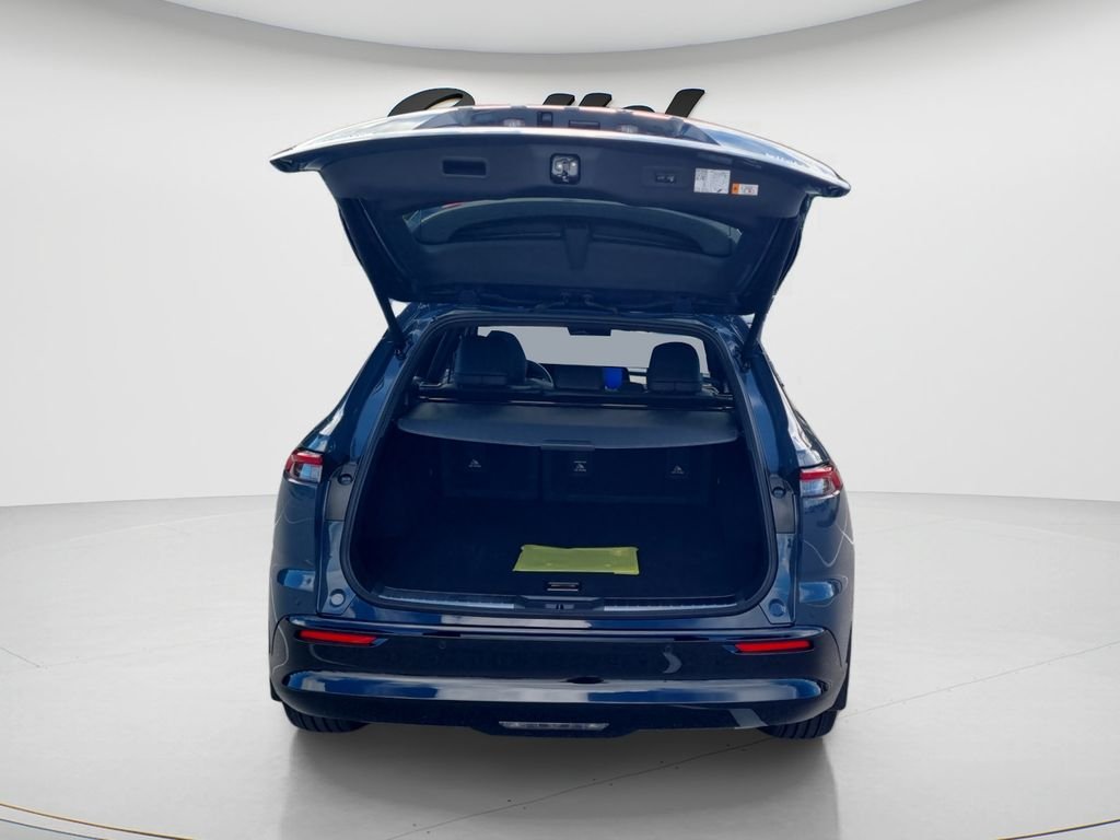 New 2026  Toyota  Limited image 9