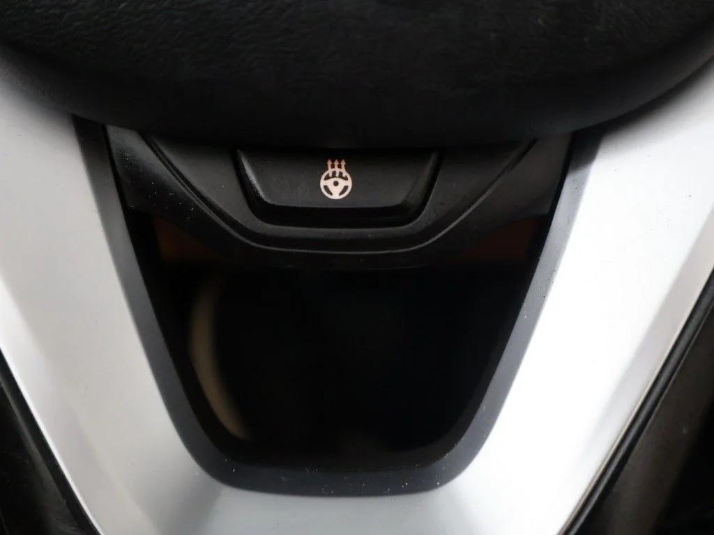 Used 2024 Gray BMW 430i xDrive image 45