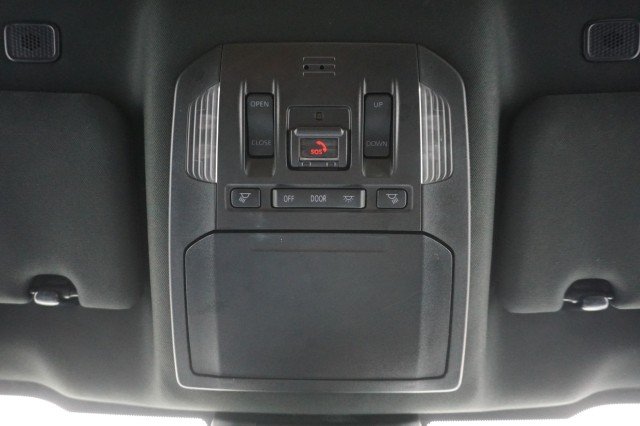 Used 2023  Toyota XSE image 42