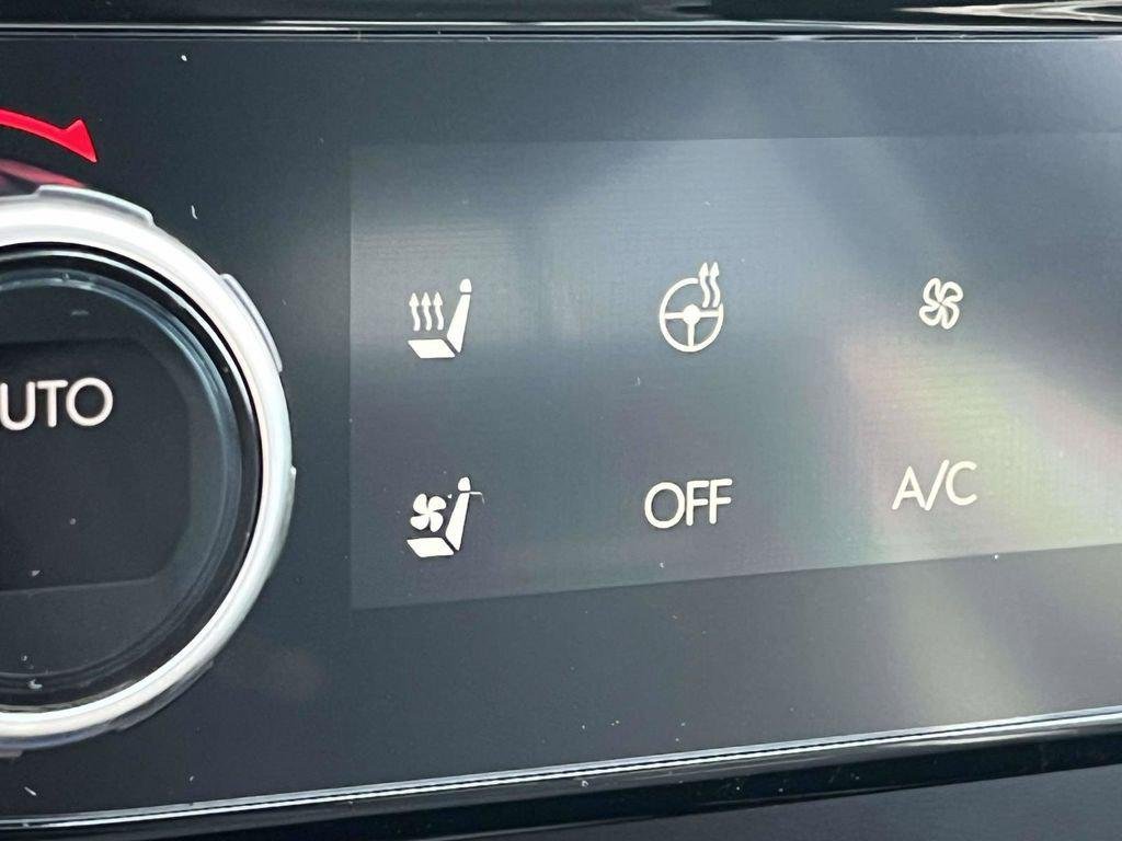 2026 Hyundai Palisade Calligraphy - Photo 47