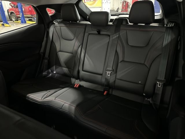 New 2026 Beige Ford Premium image 28