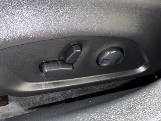 2024 Jeep Compass Limited - Photo 13