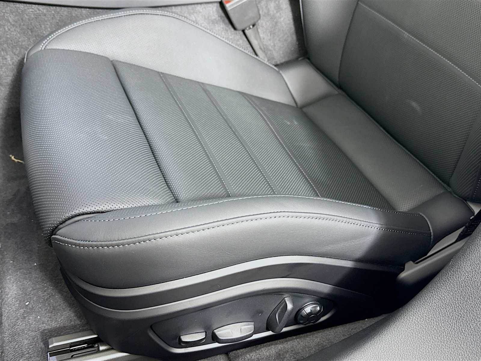 2026 Porsche Panamera Base - Photo 13