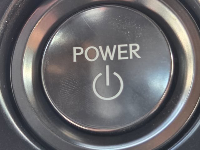 New 2026 Ultra White Lexus PREMIUM AWD image 35