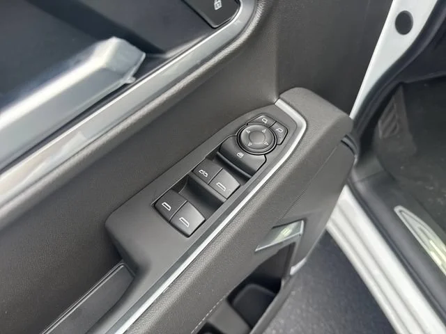 2026 Chevrolet Silverado 1500 LT - Photo 12