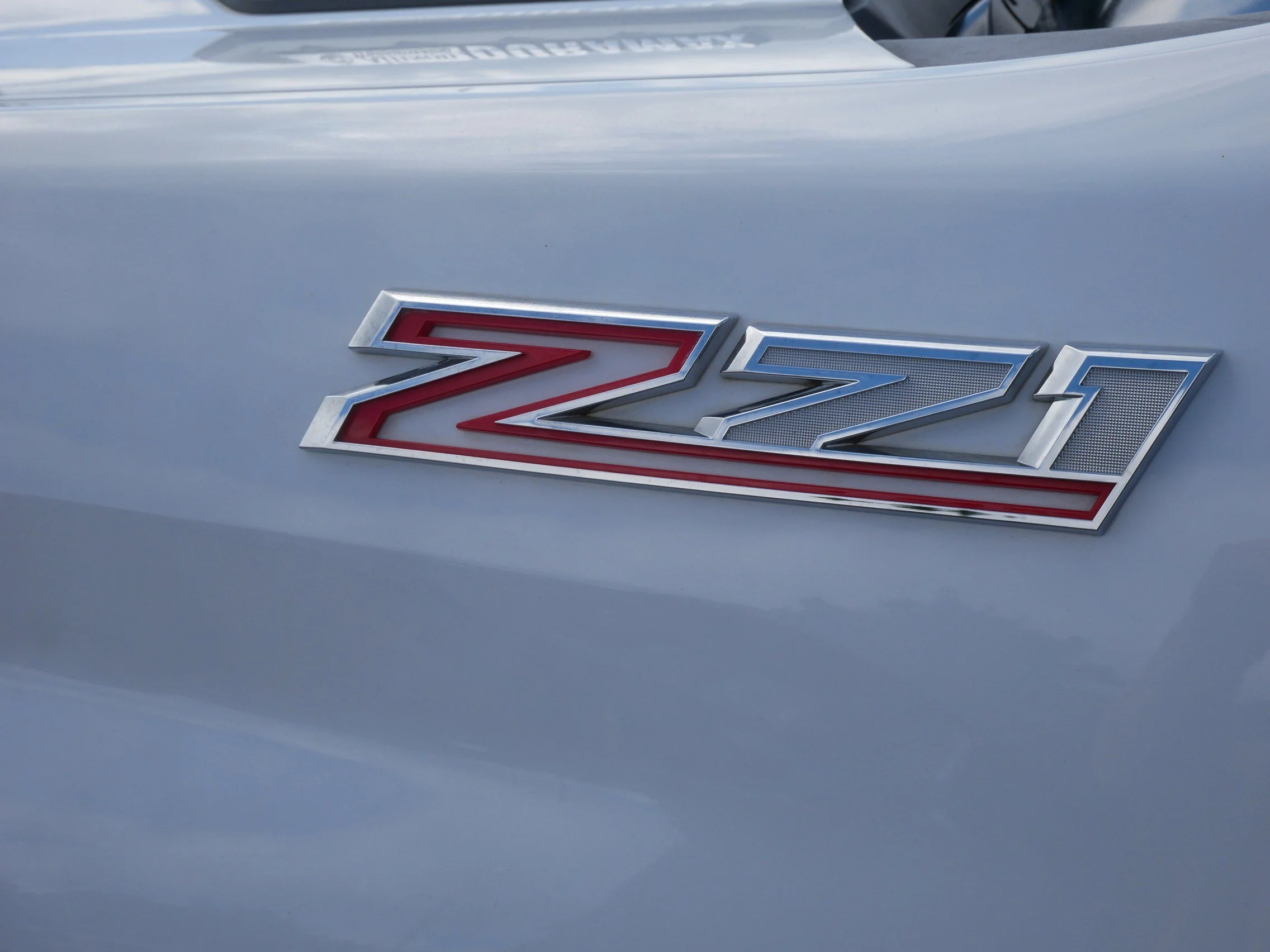 Used 2020 Summit White Chevrolet LT image 18