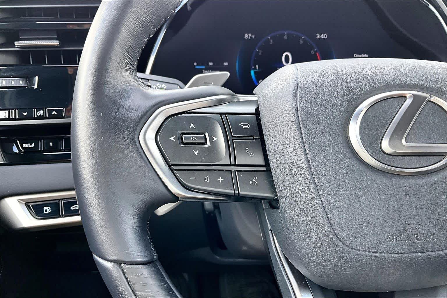 car-gallery-24